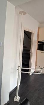 Originele Pakpaal, Diversen, Ophalen, Zo goed als nieuw