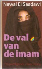 Nawal El Saadawi - De val van de imam, Ophalen of Verzenden, Gelezen, Nawal El Saadawi