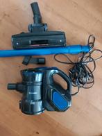 SNUBER Vacuum cleaner, Ophalen of Verzenden, Zo goed als nieuw