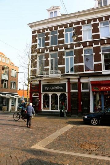 NIEUW! Woonruimte te huur Steenstraat, Arnhem beschikbaar voor biedingen