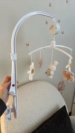 Nijntje muziekmobiel, Ophalen, Zo goed als nieuw, Mobiel