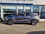 Ford Puma 1.0 EcoBoost Hybrid ST Line Automaat Ford Puma 1.0, Euro 6, Bedrijf, 3 cilinders, SUV of Terreinwagen