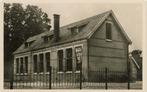 Kerkenveld, OL School, Ophalen of Verzenden, Drenthe