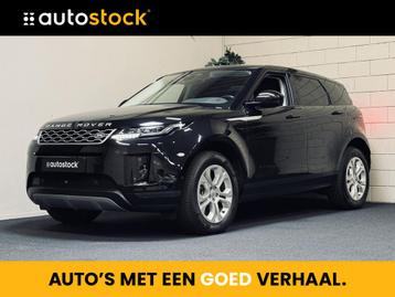 Land Rover Range Rover Evoque 1.5 P300e AWD S | 360 camera | beschikbaar voor biedingen