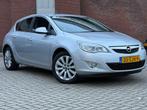 Opel Astra 1.4 Turbo Cosmo|5DRS|AIRCO|NAVI|GOED-ONDERHOUDEN, Voorwielaandrijving, Gebruikt, 680 kg, 4 cilinders