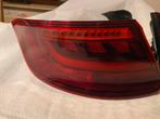 Achterlichten A3 8v Sportback., Ophalen of Verzenden, Audi