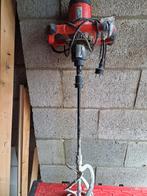Rubi Mixer - Krachtige Mengmachine, Ophalen of Verzenden, Gebruikt