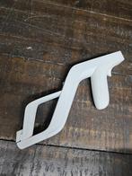 Wii Zapper - Accessoire voor Wii Remote, Nintendo, 1 speler, Ophalen of Verzenden, Zo goed als nieuw