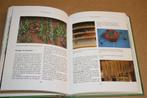 Grootvaders kruidenboek. De beste kruidentips., Boeken, Ophalen of Verzenden, Zo goed als nieuw, Interieur en Design
