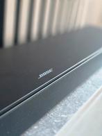 Bose Smart Soundbar 300, Audio, Tv en Foto, Soundbars, Ophalen of Verzenden, Bluetooth, Zo goed als nieuw