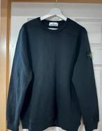 Stone island sweater maat S, Maat 48/50 (M), Ophalen of Verzenden, Zo goed als nieuw