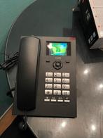 fysic huis telefoon, Ophalen, Nieuw, 1 handset