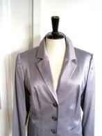 NIEUW __ prachtig grijs BETTY BARCLEY jasje mt. 38, Kleding | Dames, Maat 38/40 (M), Verzenden, Nieuw, Jasje