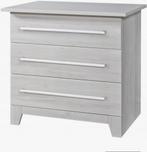 Commode met bladvergroter, Ophalen, 50 tot 70 cm, 90 tot 105 cm, 100 cm of meer