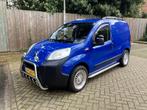 Citroen Nemo 1.3 HDI 59KW 2016, Auto's, Origineel Nederlands, Te koop, 1065 kg, Stof