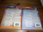 2 x dvd Keeping Up Appearances - Schone Schijn deel 1 en 2, Cd's en Dvd's, Dvd's | Tv en Series, Alle leeftijden, Ophalen of Verzenden