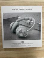 Beoplay H9i Rimowa limited edition, Overige merken, Ophalen of Verzenden, Zo goed als nieuw, Over oor (circumaural)