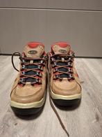 Lowa dames Wandelschoenen., Ophalen of Verzenden, Zo goed als nieuw, Schoenen