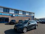 SEAT Ibiza 1.0 TSI FR | Business Intense 5-Drs | Leer | Navi, Voorwielaandrijving, Gebruikt, Euro 6, 95 pk