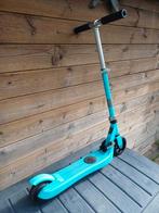 denver elektrische kinderstep, Fietsen en Brommers, Steps, Ophalen, Gebruikt, Elektrische step (E-scooter)