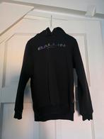 Ballin hoodie, Gebruikt, Trui of Vest, Ophalen of Verzenden, Ballin