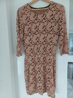 Supertrash jurk maat 38, Maat 38/40 (M), Supertrash, Beige, Ophalen of Verzenden