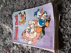 Donald duckjes jaargang 2011, Gelezen, Ophalen of Verzenden, Donald Duck, Meerdere stripboeken