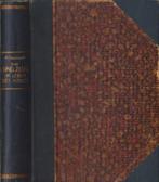 Hildebrandt - Das Spielzeug im Leben des Kindes, Antiek en Kunst, Ophalen