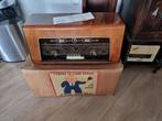 Philips Plano doos, Ophalen of Verzenden