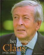 Het aanzien van Claus, Ophalen of Verzenden, 20e eeuw of later, Zo goed als nieuw