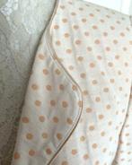 Sub-R jasje met bijp. rok maat 40/42 [DM][v], Kleding | Dames, Maat 38/40 (M), Overige kleuren, Ophalen of Verzenden, Zo goed als nieuw