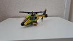 Lego CREATOR 31092, Ophalen of Verzenden, Zo goed als nieuw, Complete set, Lego
