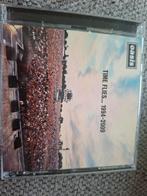 Oasis - Time Flies 1994-2009 CD, Ophalen of Verzenden