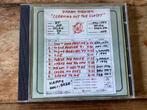 CD Dream Theater - Christmas 1999 Cleaning Out the Closet, Ophalen of Verzenden, Zo goed als nieuw