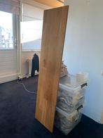 Plank voor op speelgoed kast trofast Ikea, Ophalen, Zo goed als nieuw