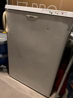 Zanussi Vrieskast 4 lades - Gebruikt, Gebruikt, Minder dan 60 cm, Vrijstaand, Ophalen