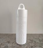 Amsterdam water bottle, Ophalen, Zo goed als nieuw