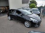 Renault Clio Estate 0.9 TCe Limited, Voorwielaandrijving, 898 cc, Gebruikt, 1098 kg
