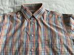 Paul & Shark Overhemd Maat 46 - Streepdessin, Ophalen of Verzenden, Zo goed als nieuw, Overige kleuren, Overige halswijdtes