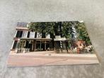 Hummelo.     Hotel De Gouden Karper, Ophalen of Verzenden