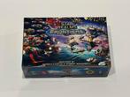 Star Realms: Frontiers – Deckbuilding Game Compleet, Hobby en Vrije tijd, Gezelschapsspellen | Bordspellen, Star Realms, Ophalen of Verzenden