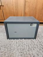 Duralock kluis, Huis en Inrichting, Brandblussers en Brandkasten, Ophalen, Gebruikt