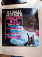LP  Fats Domino live at Montreux, Cd's en Dvd's, 1960 tot 1980, Gebruikt, Ophalen of Verzenden, 12 inch