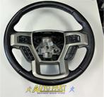 Ford F150 stuurwiel 2015-2016, Auto-onderdelen, Besturing, Gebruikt, Ford motor company, P.O. Box 6248, Dearborn, MI 48126, Ophalen of Verzenden