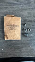 Knoop Harley Davidson, Motoren, Ophalen of Verzenden