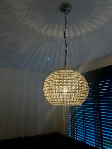 Riviera Maison hanglamp 