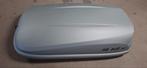 Topbox 480 Dakkoffer - Gebruikt, Auto diversen, Ophalen, Gebruikt