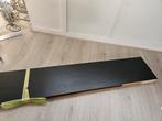 IKEA Wandplank - 190cm - Incl. bevestiging, Ophalen