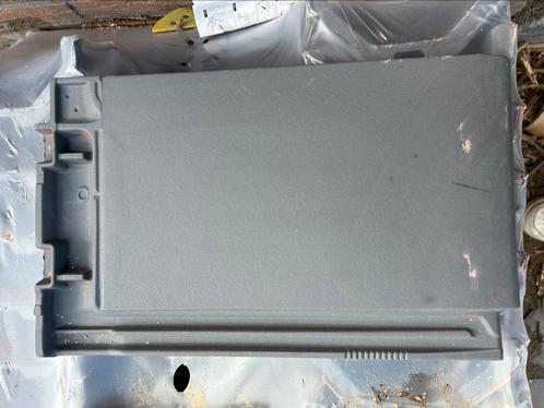 NIEUWE NELSKAMP G-10 DAKPAN, Doe-het-zelf en Verbouw, Dakpannen en Dakbedekking, Zo goed als nieuw, Dakpannen, Steen of Klei, Zwart
