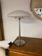 Lamp vintage Italian Model Table Lamp by Matteo Thun 1990s., Huis en Inrichting, Lampen | Tafellampen, Ophalen of Verzenden, Zo goed als nieuw